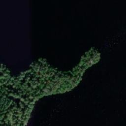 Satellite imagery of Sanikinniemi, FI