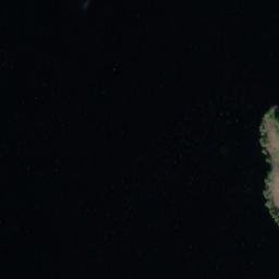 Satellite imagery of Haapaniemi, FI