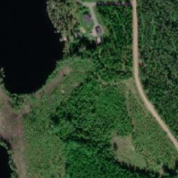 Satellite imagery of Haapaniemi, FI