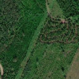 Satellite imagery of Haapaniemi, FI