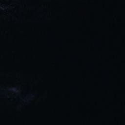Satellite imagery of Hirviniemi, FI