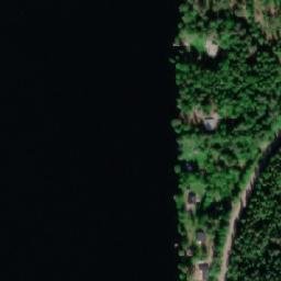 Satellite imagery of Hirviniemi, FI
