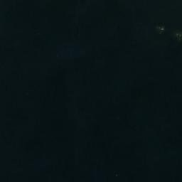 Satellite imagery of Kotaniemi, FI