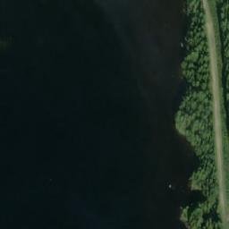Satellite imagery of Kotaniemi, FI