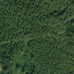 Satellite imagery of Kotaniemi, FI