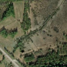Satellite imagery of Satulakivi, FI