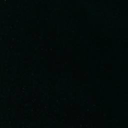 Satellite imagery of Satulakivi, FI