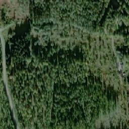Satellite imagery of Neulaniemi, FI