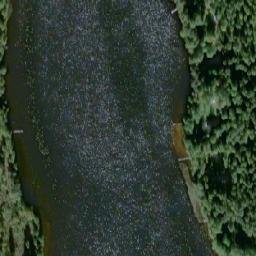 Satellite imagery of Neulaniemi, FI