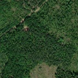 Satellite imagery of Läskiniemi, FI