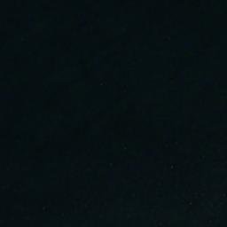 Satellite imagery of Läskiniemi, FI