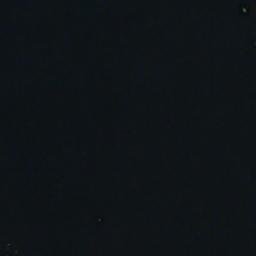 Satellite imagery of Kuivaniemi, FI