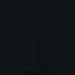 Satellite imagery of Kuivaniemi, FI