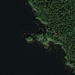 Satellite imagery of Jokiniemi, FI