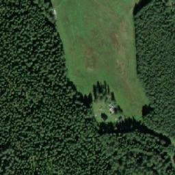Satellite imagery of Jokiniemi, FI