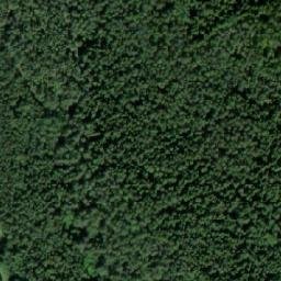 Satellite imagery of Jokiniemi, FI