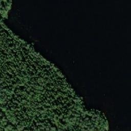 Satellite imagery of Neitoniemi, FI