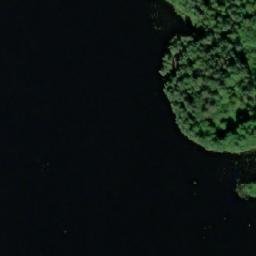 Satellite imagery of Neitoniemi, FI