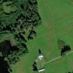 Satellite imagery of Neitoniemi, FI