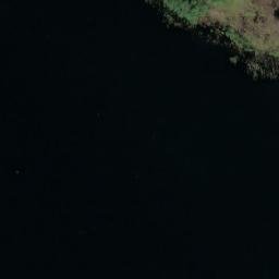 Satellite imagery of Jyrkänsaari, FI