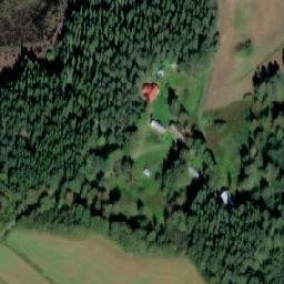 Satellite imagery of Koiranniemi, FI
