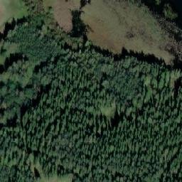 Satellite imagery of Koiranniemi, FI