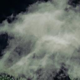 Satellite imagery of Matinniemi, FI