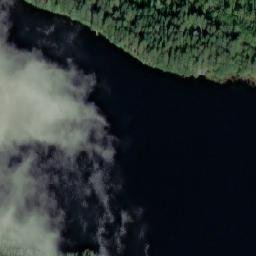 Satellite imagery of Matinniemi, FI