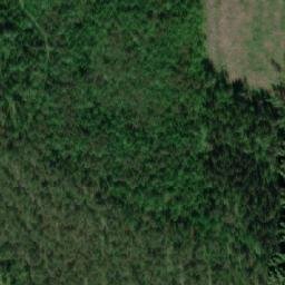 Satellite imagery of Otonniemi, FI
