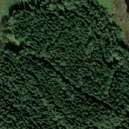 Satellite imagery of Otonniemi, FI