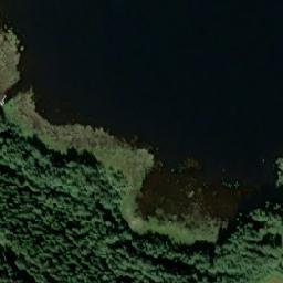 Satellite imagery of Otonniemi, FI
