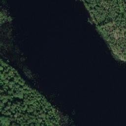 Satellite imagery of Häyrynniemi, FI