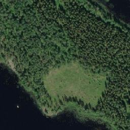 Satellite imagery of Häyrynniemi, FI