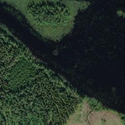 Satellite imagery of Häyrynniemi, FI
