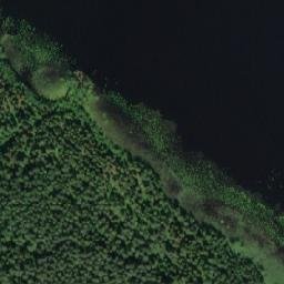 Satellite imagery of Lamminniemi, FI
