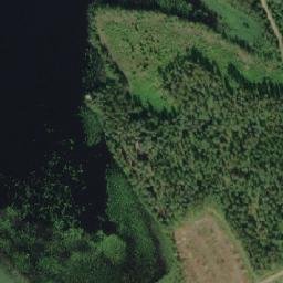 Satellite imagery of Lamminniemi, FI