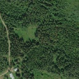 Satellite imagery of Lamminniemi, FI