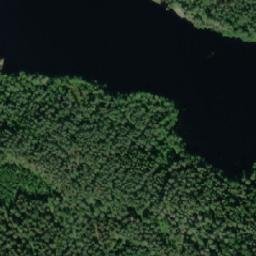 Satellite imagery of Surmaniemi, FI
