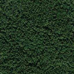 Satellite imagery of Kalikanniemi, FI