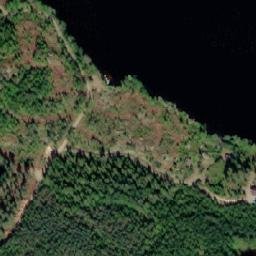 Satellite imagery of Petraniemi, FI