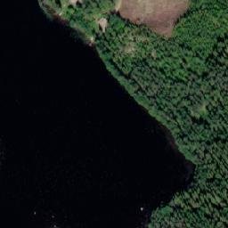 Satellite imagery of Turtilanniemi, FI