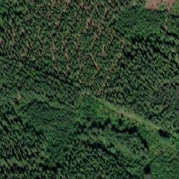 Satellite imagery of Turtilanniemi, FI
