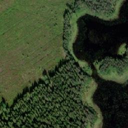 Satellite imagery of Lamminniemi, FI
