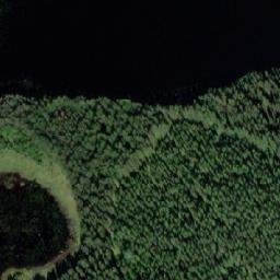 Satellite imagery of Lamminniemi, FI