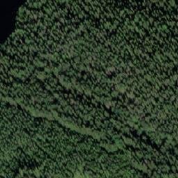Satellite imagery of Lamminniemi, FI