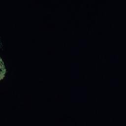 Satellite imagery of Huimanniemi, FI