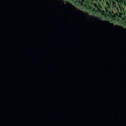 Satellite imagery of Huimanniemi, FI