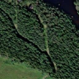 Satellite imagery of Maunonniemi, FI