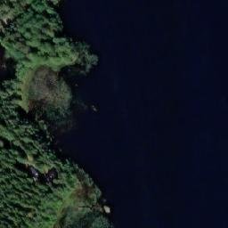 Satellite imagery of Maunonniemi, FI