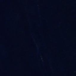 Satellite imagery of Maunonniemi, FI